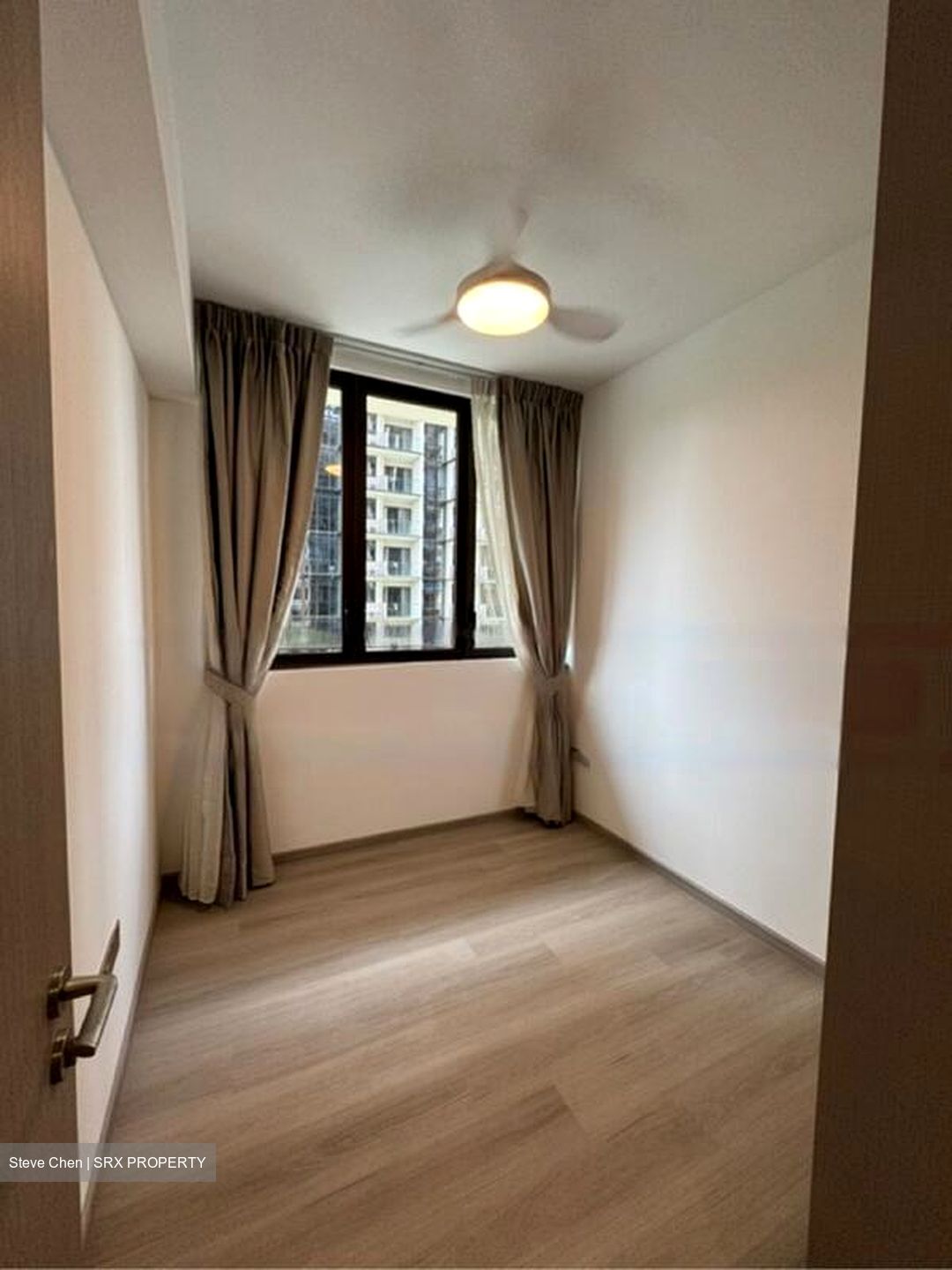Dairy Farm Residences (D23), Apartment #454629611